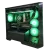 Игровой компьютер 992963 (Ryzen 5 7600X3D 4.1 ГГц/AMD B850/32 ГБ DDR5 6.0 ГГц/1024 ГБ SSD/RTX 5060 Ti 16 ГБ/Wi-Fi/750W/MSI MAG Pano M100R PZ TG ARGB Black) - купить по выгодной цене!
